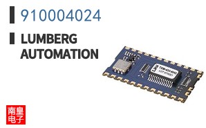 910004024 ͼƬ